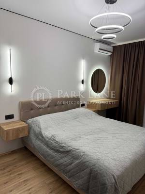 Квартира W-7340565, Крістерів родини, 20б, Київ - Фото 1