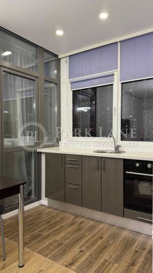 Квартира W-7340565, Крістерів родини, 20б, Київ - Фото 5