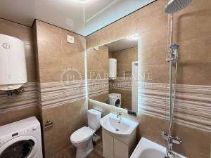 Квартира W-7340565, Крістерів родини, 20б, Київ - Фото 7