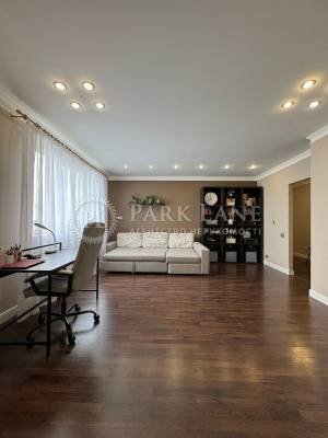 Квартира W-7340633, Мишуги О., 12, Київ - Фото 4