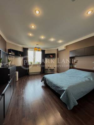 Квартира W-7340633, Мишуги О., 12, Київ - Фото 7