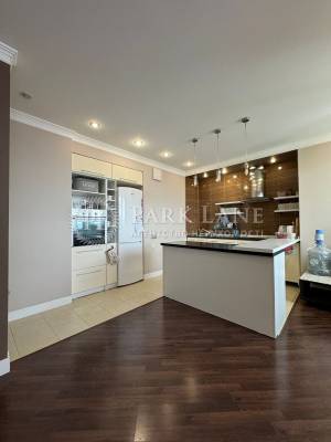 Квартира W-7340633, Мишуги О., 12, Київ - Фото 2