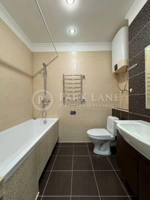 Квартира W-7340633, Мишуги О., 12, Київ - Фото 9