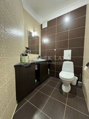 Квартира W-7340633, Мишуги О., 12, Київ - Фото 10