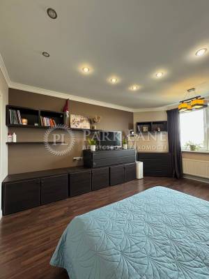 Квартира W-7340633, Мишуги О., 12, Київ - Фото 8