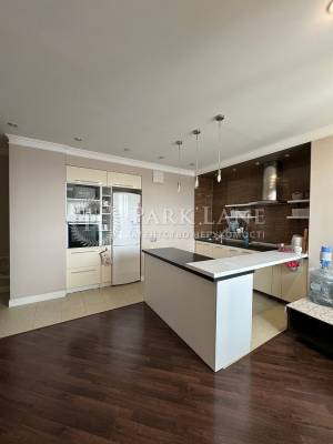 Квартира W-7340633, Мишуги О., 12, Київ - Фото 1