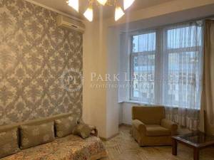 Квартира W-7340647, Крещатик, 29, Киев - Фото 5