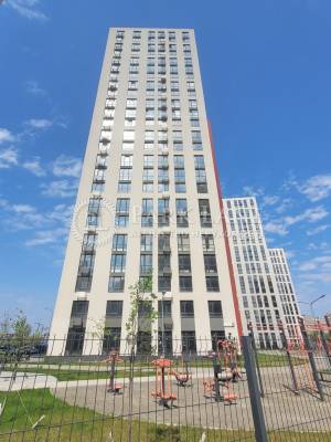 Квартира W-7340997, Виговського Івана (Гречка Маршала), 42, Київ - Фото 12