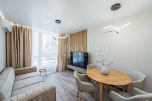 Квартира W-7340997, Виговського Івана (Гречка Маршала), 42, Київ - Фото 2