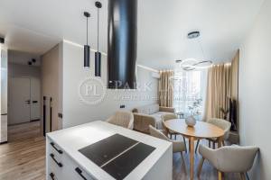 Квартира W-7340997, Виговського Івана (Гречка Маршала), 42, Київ - Фото 1