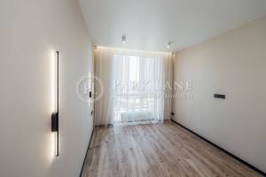 Квартира W-7340997, Виговського Івана (Гречка Маршала), 42, Київ - Фото 7
