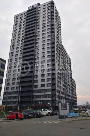 Квартира W-7341619, Завальная, 10г, Киев - Фото 10