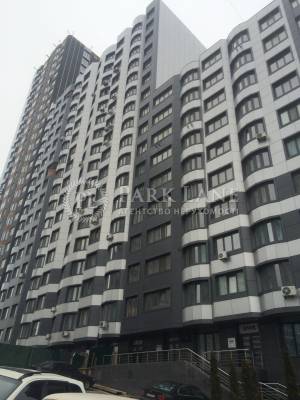 Квартира W-7341619, Завальная, 10г, Киев - Фото 11
