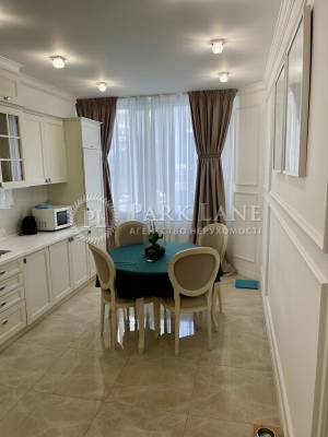 Квартира W-7341619, Завальная, 10г, Киев - Фото 6