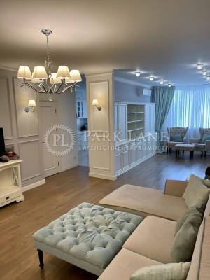 Квартира W-7341619, Завальная, 10г, Киев - Фото 1