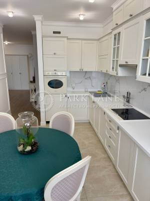 Квартира W-7341619, Завальная, 10г, Киев - Фото 4