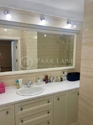 Квартира W-7341619, Завальная, 10г, Киев - Фото 8