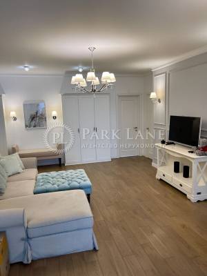 Квартира W-7341619, Завальная, 10г, Киев - Фото 2