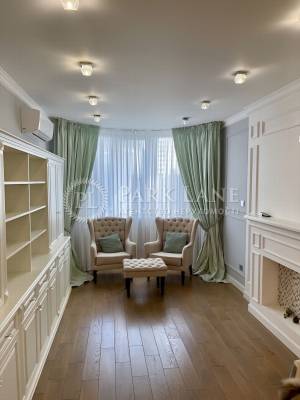 Квартира W-7341619, Завальная, 10г, Киев - Фото 5