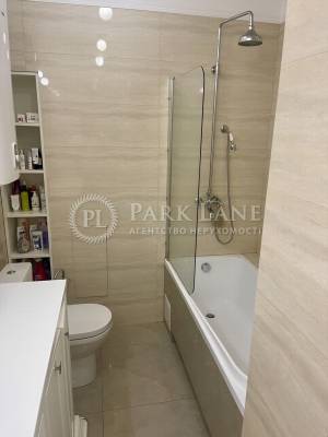 Квартира W-7341619, Завальная, 10г, Киев - Фото 7