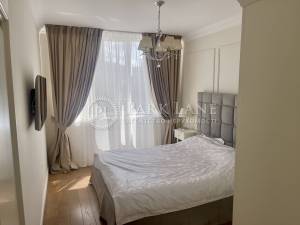 Квартира W-7341619, Завальная, 10г, Киев - Фото 3