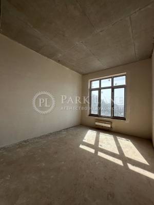 Квартира W-7345166, Бойчука Михайла (Кіквідзе), 19а, Київ - Фото 5