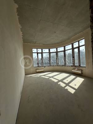 Квартира W-7345166, Бойчука Михайла (Кіквідзе), 19а, Київ - Фото 4