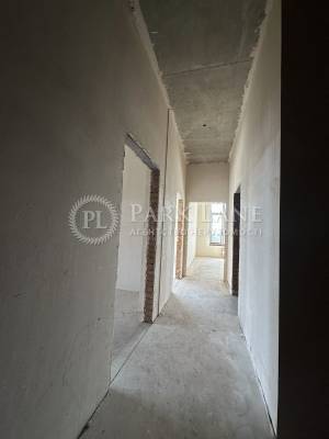 Квартира W-7345166, Бойчука Михайла (Кіквідзе), 19а, Київ - Фото 7