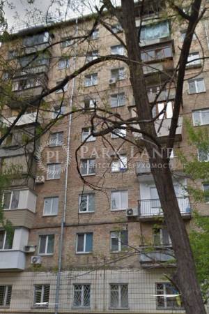 Квартира W-7345174, Саперне поле, 26, Київ - Фото 6