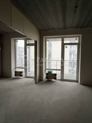 Квартира W-7345209, Данченко Сергея, 20а, Киев - Фото 7