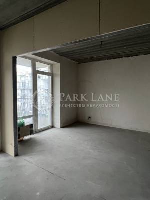 Квартира W-7345209, Данченко Сергея, 20а, Киев - Фото 10