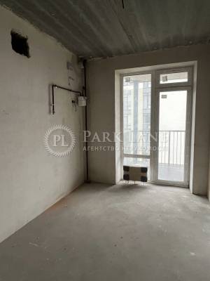 Квартира W-7345209, Данченко Сергея, 20а, Киев - Фото 9