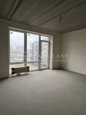 Квартира W-7345209, Данченко Сергея, 20а, Киев - Фото 6