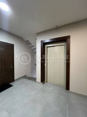 Квартира W-7345209, Данченко Сергея, 20а, Киев - Фото 5