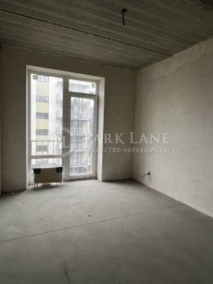 Квартира W-7345209, Данченко Сергея, 20а, Киев - Фото 8