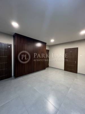 Квартира W-7345209, Данченко Сергея, 20а, Киев - Фото 4