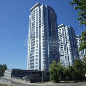 Квартира W-7345281, Ушакова Адмірала, 1д, Київ - Фото 9