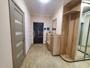 Квартира W-7345281, Ушакова Адмірала, 1д, Київ - Фото 6
