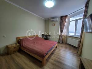Квартира W-7345281, Ушакова Адмірала, 1д, Київ - Фото 2