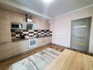 Квартира W-7345281, Ушакова Адмірала, 1д, Київ - Фото 4