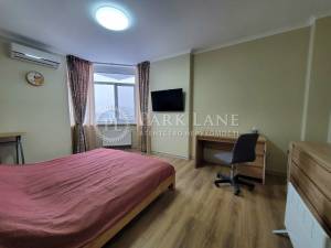 Квартира W-7345281, Ушакова Адмірала, 1д, Київ - Фото 1