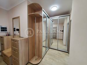 Квартира W-7345281, Ушакова Адмірала, 1д, Київ - Фото 7