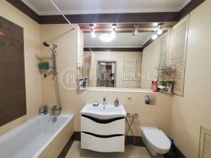 Квартира W-7345281, Ушакова Адмірала, 1д, Київ - Фото 5