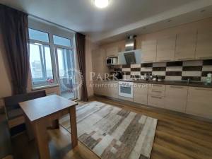 Квартира W-7345281, Ушакова Адмірала, 1д, Київ - Фото 3