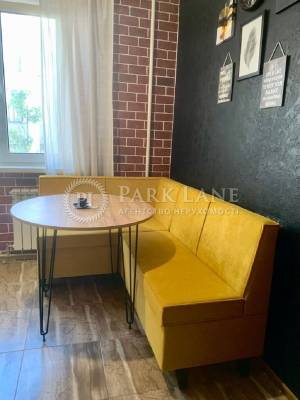 Квартира W-7345284, Мишуги О., 3, Київ - Фото 6