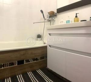 Квартира W-7345284, Мишуги О., 3, Київ - Фото 7