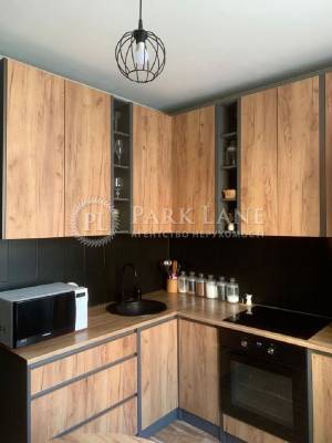 Квартира W-7345284, Мишуги О., 3, Київ - Фото 5