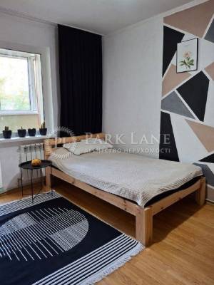 Квартира W-7345284, Мишуги О., 3, Київ - Фото 4