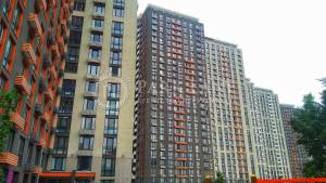 Квартира W-7345286, Дніпровська наб., 18а, Київ - Фото 8