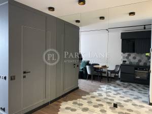 Квартира W-7345286, Дніпровська наб., 18а, Київ - Фото 4
